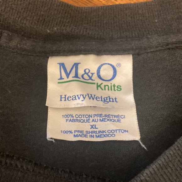 LED  ZEPPELIN ZOSO T-shirt - Picture 2 of 3